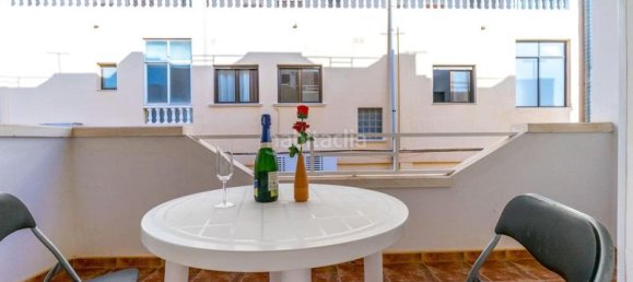 3 Schlafzimmer Wohnung in Torrevieja, Spain, Nr. 42517 19