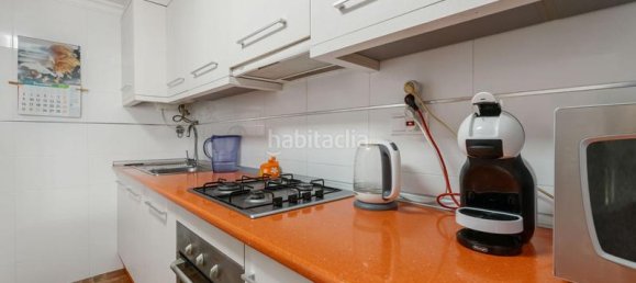 3 Schlafzimmer Wohnung in Torrevieja, Spain, Nr. 42517 11