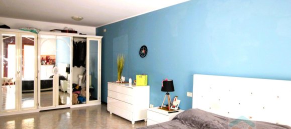 3 rooms Apartment in Udine, Italy No. 128477 11