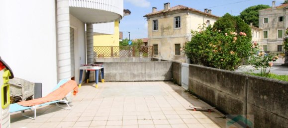 3 rooms Apartment in Udine, Italy No. 128477 17