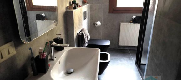 3 rooms Apartment in Udine, Italy No. 128477 14