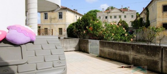 3 rooms Apartment in Udine, Italy No. 128477 16
