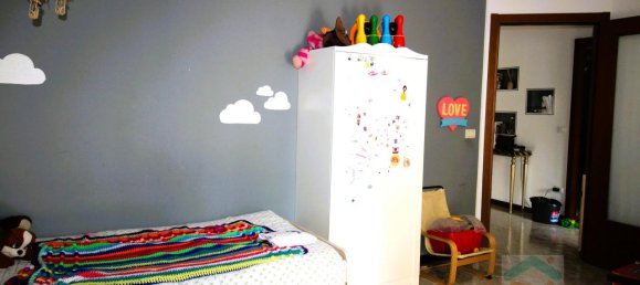 3 rooms Apartment in Udine, Italy No. 128477 9