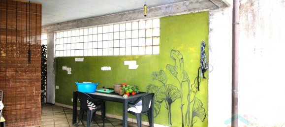 3 rooms Apartment in Udine, Italy No. 128477 15