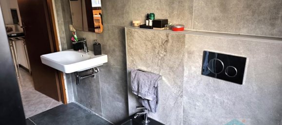 3 rooms Apartment in Udine, Italy No. 128477 13