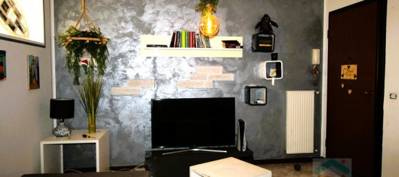 3 rooms Apartment in Udine, Italy No. 128477 3