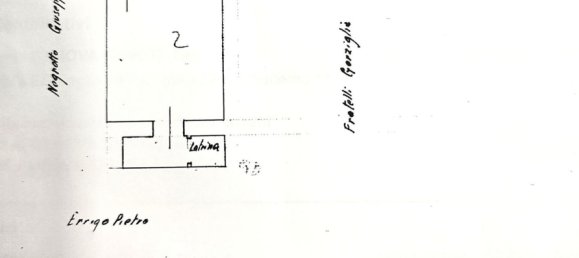 2 Schlafzimmer Wohnung in Genoa, Italy, Nr. 376399 17