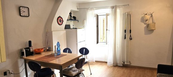 2 Schlafzimmer Wohnung in Genoa, Italy, Nr. 376399 4