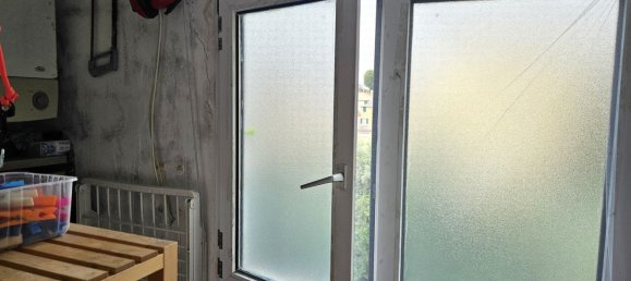 2 Schlafzimmer Wohnung in Genoa, Italy, Nr. 376399 13