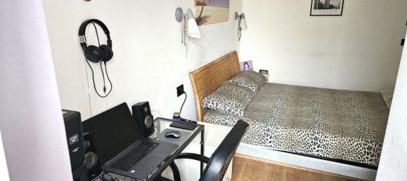 2 Schlafzimmer Wohnung in Genoa, Italy, Nr. 376399 6