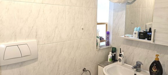 2 Schlafzimmer Wohnung in Genoa, Italy, Nr. 376399 11