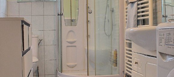 Adosado de 2 dormitorios en Tilly-sur-Meuse, France No. 55045 33