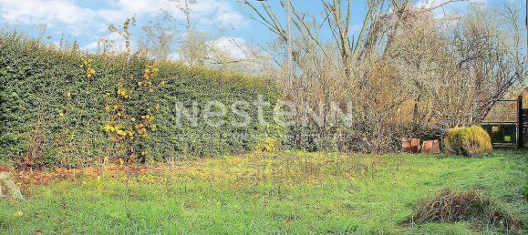 Adosado de 2 dormitorios en Tilly-sur-Meuse, France No. 55045 37