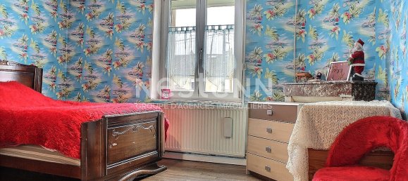 Adosado de 2 dormitorios en Tilly-sur-Meuse, France No. 55045 31