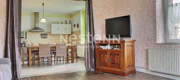 Adosado de 2 dormitorios en Tilly-sur-Meuse, France No. 55045 21