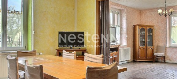 Adosado de 2 dormitorios en Tilly-sur-Meuse, France No. 55045 18