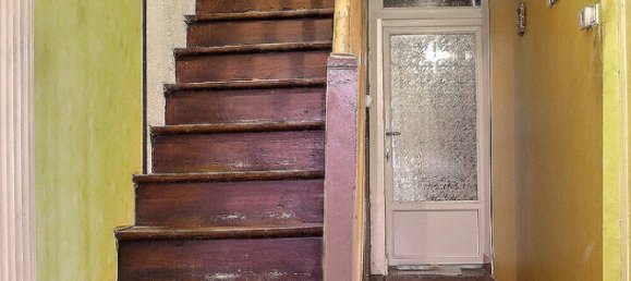 Adosado de 2 dormitorios en Tilly-sur-Meuse, France No. 55045 8