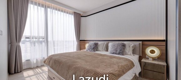 3 bedrooms Condo in Bang Na, Thailand No. 13169 17