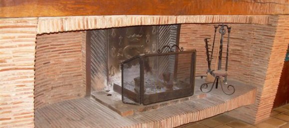 4 Schlafzimmer Haus in Abbeville, France, Nr. 80419 4