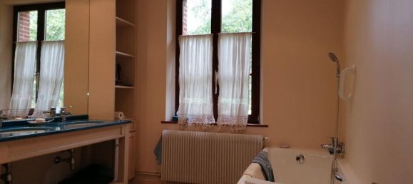 4 Schlafzimmer Haus in Abbeville, France, Nr. 80419 6