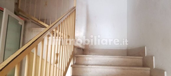 Квартира с 5 спальнями в Палермо, Италия № 45012 2