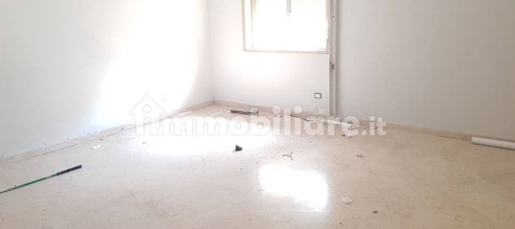 Квартира с 5 спальнями в Палермо, Италия № 45012 10