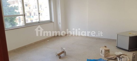 Квартира с 5 спальнями в Палермо, Италия № 45012 12