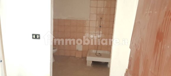 Квартира с 5 спальнями в Палермо, Италия № 45012 13