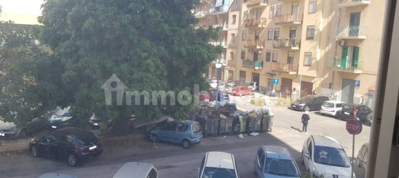 Квартира с 5 спальнями в Палермо, Италия № 45012 5