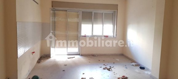 Квартира с 5 спальнями в Палермо, Италия № 45012 9