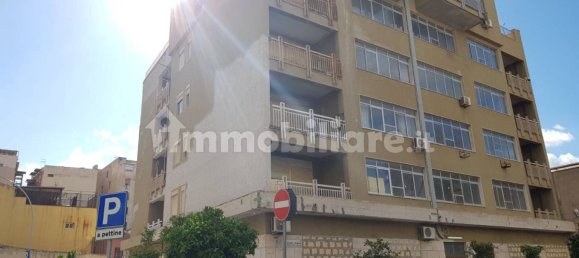 Квартира с 5 спальнями в Палермо, Италия № 45012 4