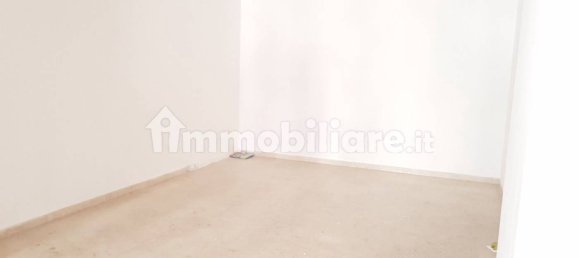 Квартира с 5 спальнями в Палермо, Италия № 45012 8