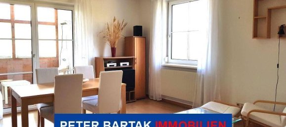 3غرفة شقة في Gols, Austria رقم 234768 2