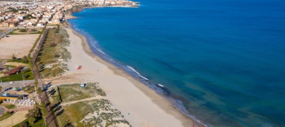 2 bedrooms Apartment in Mil Palmeras, Spain No. 94501 5