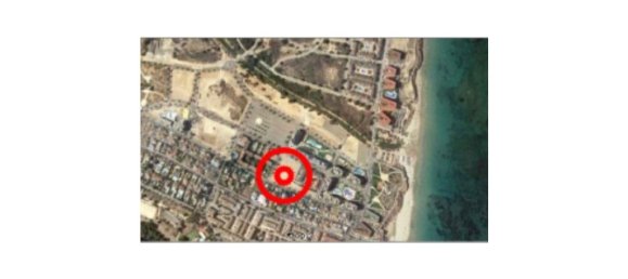 2 bedrooms Apartment in Mil Palmeras, Spain No. 94501 24