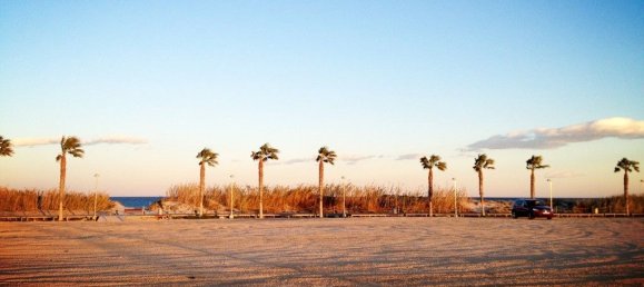 2 bedrooms Apartment in Mil Palmeras, Spain No. 94501 17