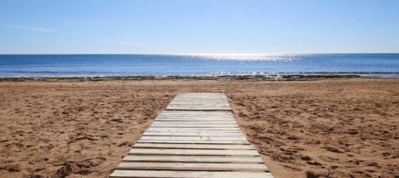 2 bedrooms Apartment in Mil Palmeras, Spain No. 94501 20