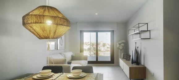 2 bedrooms Apartment in Mil Palmeras, Spain No. 94501 3