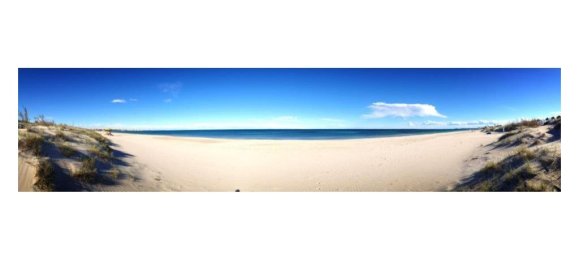 2 bedrooms Apartment in Mil Palmeras, Spain No. 94501 6