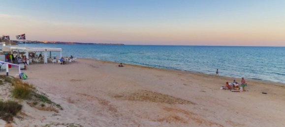 2 bedrooms Apartment in Mil Palmeras, Spain No. 94501 16