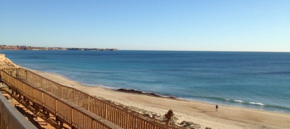 2 bedrooms Apartment in Mil Palmeras, Spain No. 94501 7