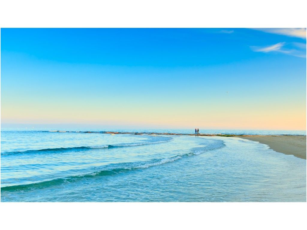 2 bedrooms Apartment in Mil Palmeras, Spain No. 94501