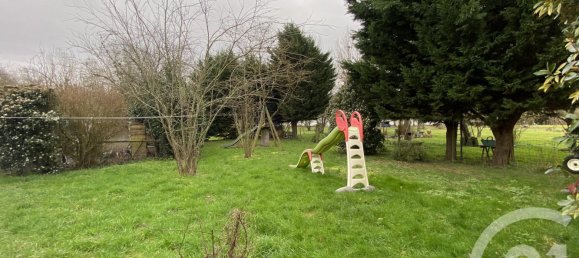 4 غرف نوم منزل في Saulnay, France رقم 80051 7