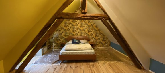 4 غرف نوم منزل في Saulnay, France رقم 80051 5