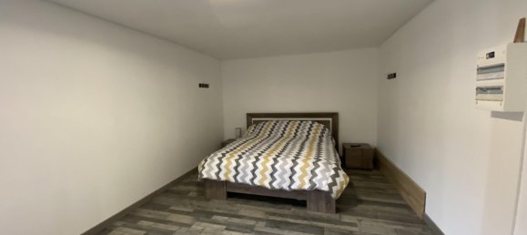 4 غرف نوم منزل في Saulnay, France رقم 80051 4