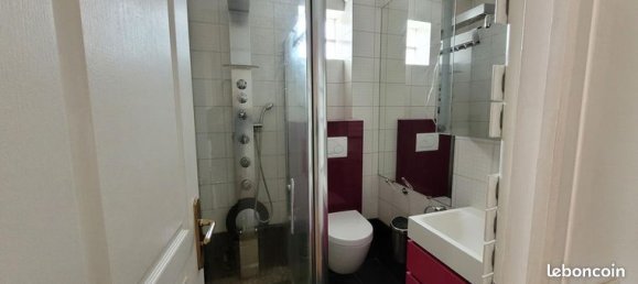 4 bedrooms House in Saint-Maur-des-Fosses, France No. 277278 5