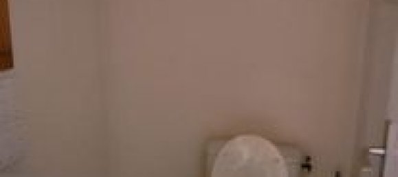 4 bedrooms House in Saint-Maur-des-Fosses, France No. 277278 9