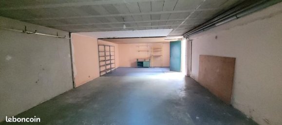 4 bedrooms House in Saint-Maur-des-Fosses, France No. 277278 11