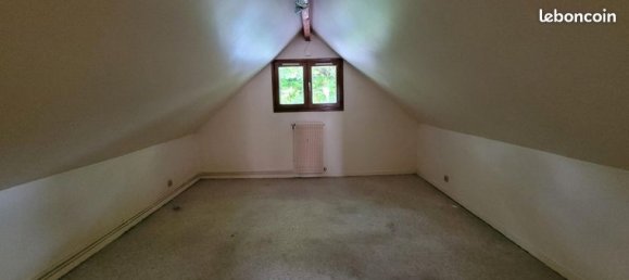 4 bedrooms House in Saint-Maur-des-Fosses, France No. 277278 10