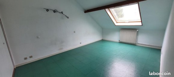 4 bedrooms House in Saint-Maur-des-Fosses, France No. 277278 7